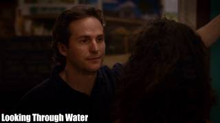 🌟 Looking Through Water (2025)