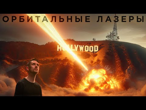 Дочь Великого Петра. Окончание легенды