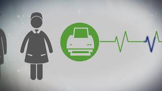 Benefits of Managed Print Service for Healthcare Facilities - Jacksonville Copiers and Printers!