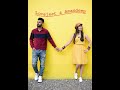 Best pre wedding of lovejeet  amandeep  studio b 