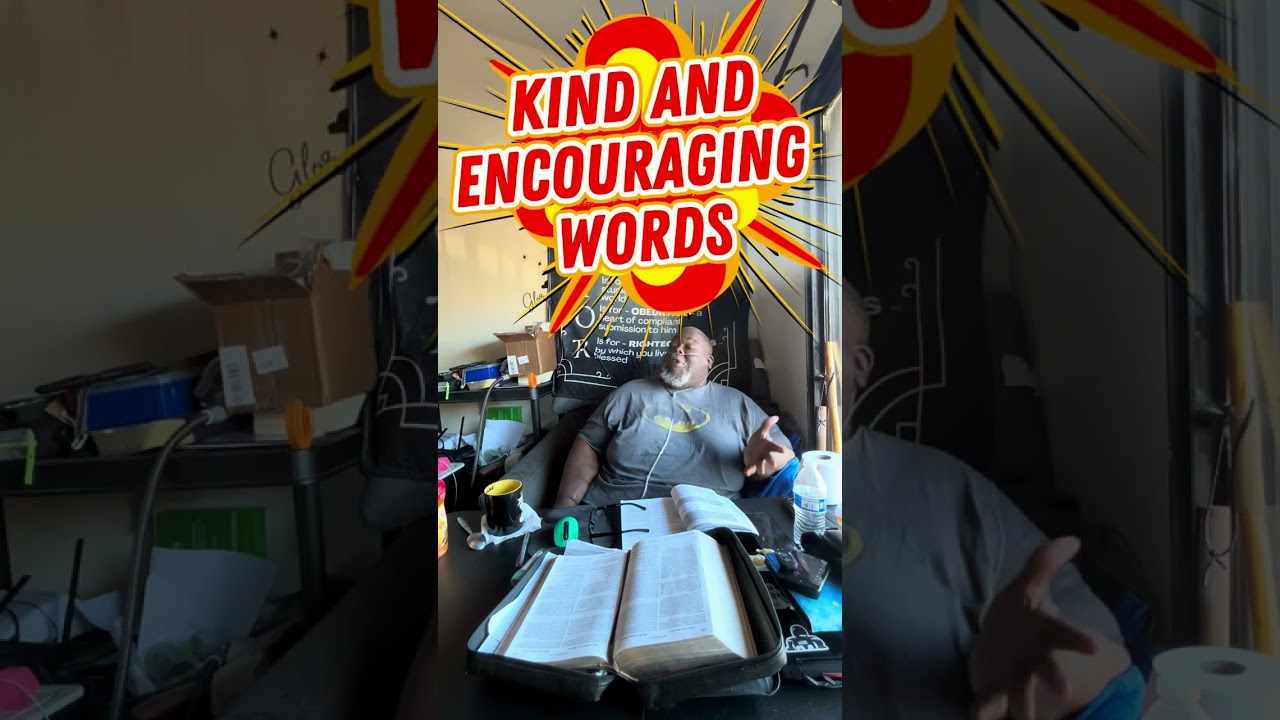 Peter takes a risk, Sunday School 