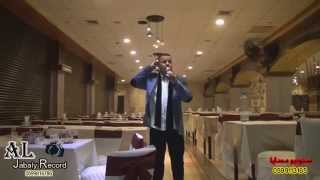 Haitham rabee هيثم ربيع -حبيب قلبي يا غالي حفلة الكرسمس screenshot 3