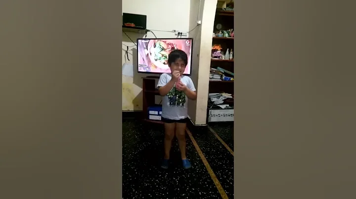 Ujghggv123456789...