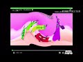 Youtube Thumbnail title