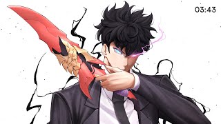 Best Anime Wallpapers | Wallpaper Engine 2025 Best Anime Wallpapers | Wallpaper Engine 2025