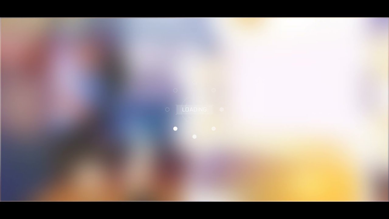 Graff J Screen illustration bug