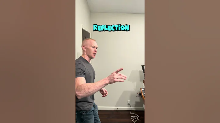 Recording Studio Install Setup with 10 of our 4” & Triangle Custom & 2’ x 4’ Bass Traps!