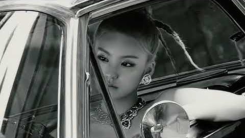 ITZY있지 “Not Shy” Teaser Mix