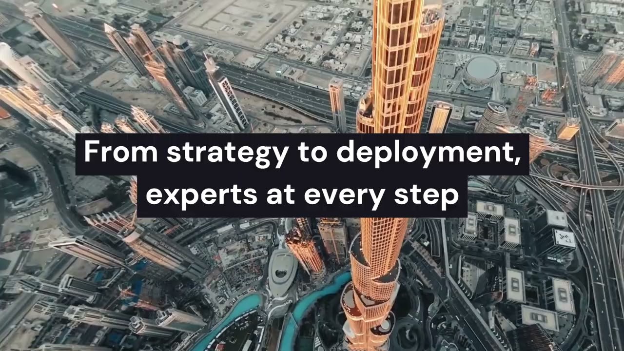 Say NO to IT Woes with Cloud Box Technologies