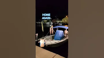 Who Says You Can T Go Home Again 