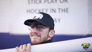Paradise Cup Recap 1