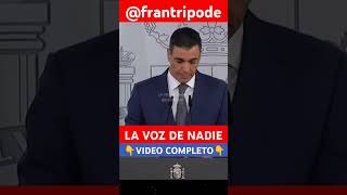 💥 APAGÓN: PALETOS ACAPARANDO VÍVERES #franknadie