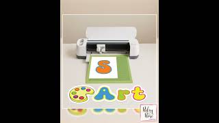 Retro Letters Font | Printable Letters Bubbly Lettering | Bulletin Board Bubble Alphabet Letters ...