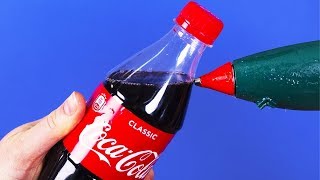 知っておきたいリサイクルアイディア37選