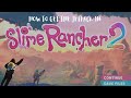 Slime Rancher 2:  How to unlock the jet pack |  Best upgrade in game