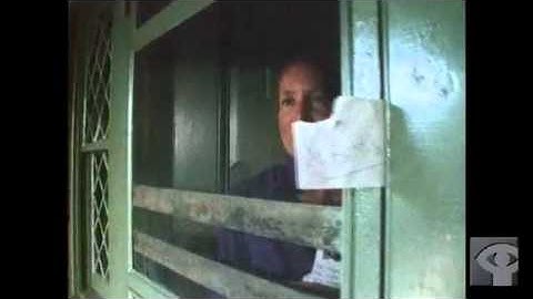 CAPTURING REALITY   THE ART OF DOCUMENTARY