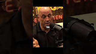 Bruce lee was the first mix martial artist #joerogan #brucelee #joeroganexperience