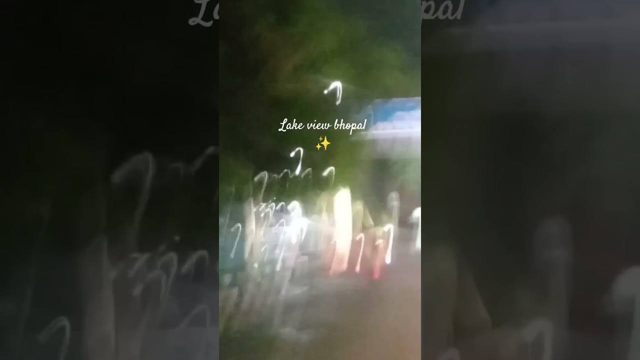 bhopalthecityoflake 