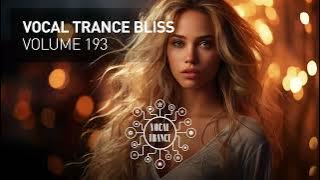 VOCAL TRANCE BLISS VOL. 193 [FULL SET]