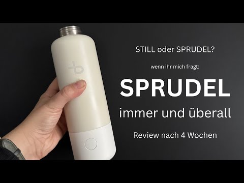 bottleplus