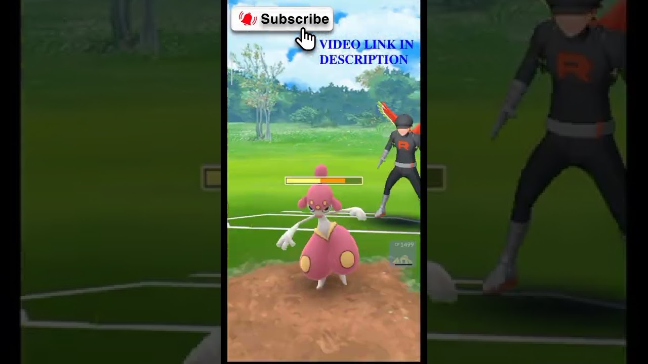 Galvantula In Pokemon Go Great League | Altaria In Pokemon Go Great League | Pokemon Go PVP | 