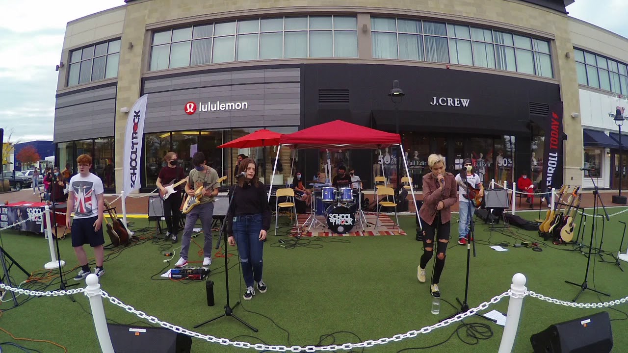 1 SoR Wakfield Market St 102420 Vertigo