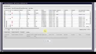 Add A Sale And Book A Training Course