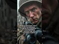 Bastogne: The Stand of the 101st Airborne