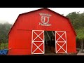 Haras Turrialba. Criadores de Caballos Costarricenses de Paso