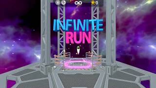 Monke Games - Color Blast 3D screenshot 1