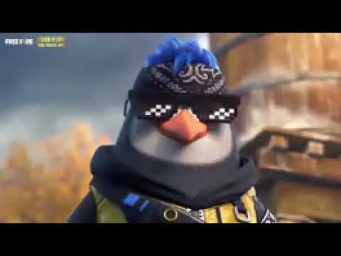 سلام بدی منکم لایک واتشترکون معی اوکی