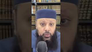 البداء دمر دين الشيعة تماما....د. حازم طه