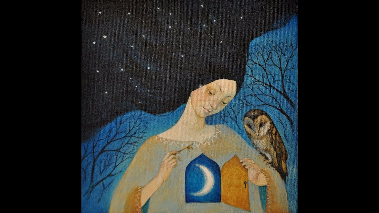 Pisces Solar Eclipse Action July 12 - August 10 2018