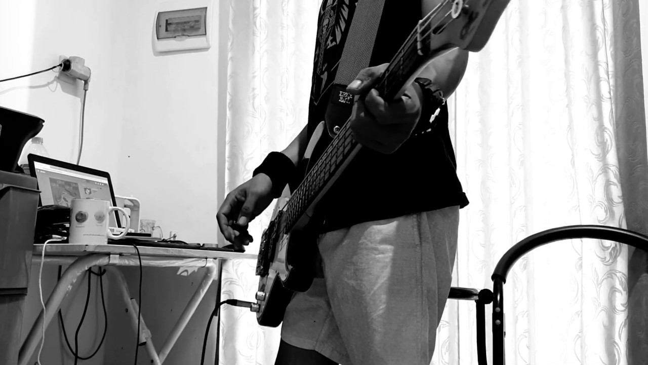 Rancid and nofx vanilla sex