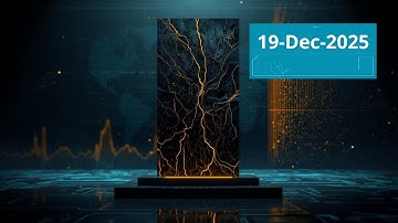 US Genesis Mission & GPT-5.2-Codex Launch.