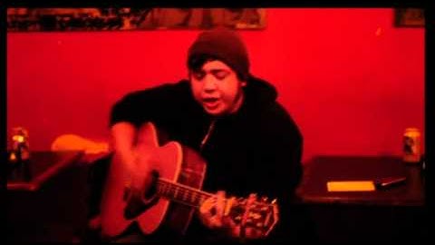 Proof and Proving - A.N.D.(rew) into Bad Scene Everybody