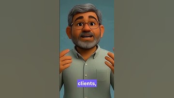 Done for You ICP - Get Your Ideal Customer Profile Built in 3 Days 2025 Edition  #marketingtips