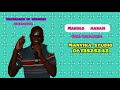 Makolo Masaji Songs Natalabhije Manyika Studio 