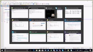 session 06 constant pointer to constant integer