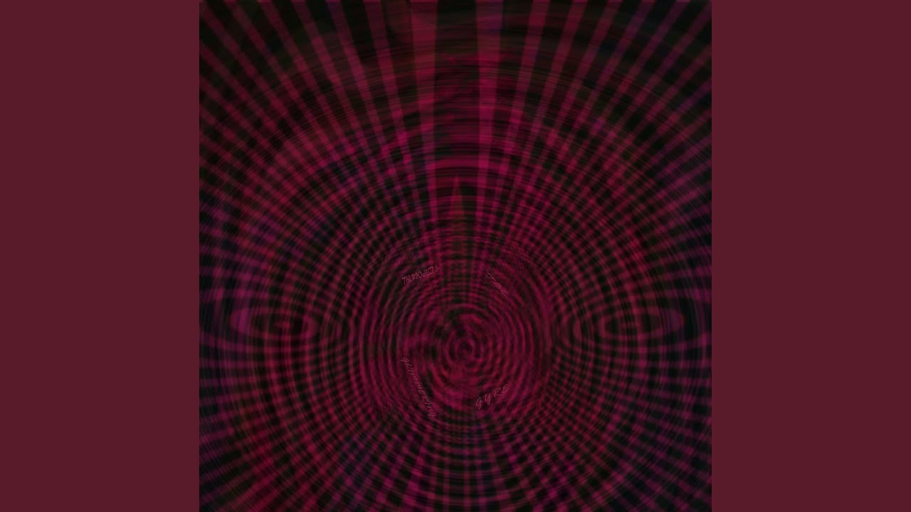 Watch Gnosis on YouTube Watch Gnosis on YouTube