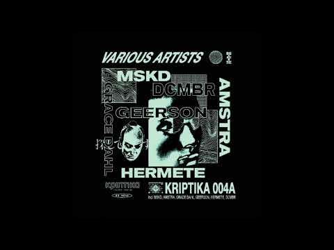 MSKD - Flight 203 (Original Mix) [KK004A]