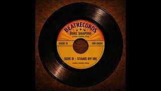 Stand By Me - YouTube