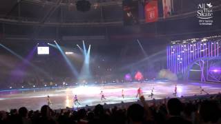 20120506-yunashow finale+curtain call.mp4