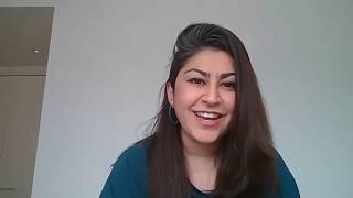 Social Innovation Summit 2020 | Breakout: Sustainability Strategies for a Better Tomorrow