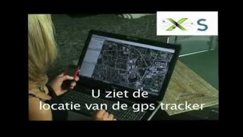 Micro GPS Tracker google maps Link Digit
