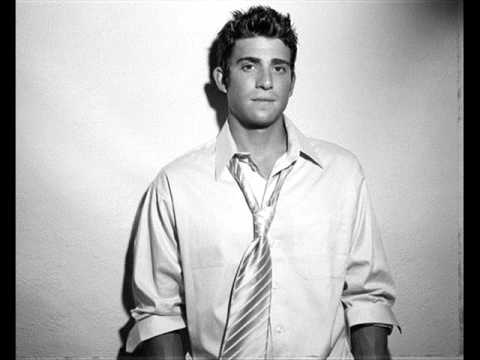 bryan greenberg - someday lyrics