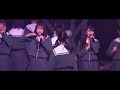 22/7「風は吹いてるか?」Anniversary Live 2020