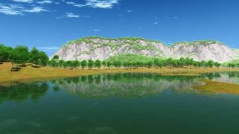 Animation with Vue 8 Complete High Quality