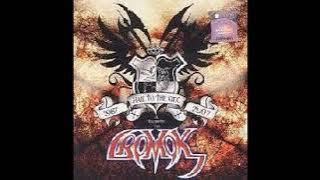 Shadow Play - Insecure