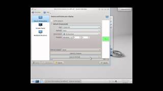 Spoonfeeding Linux - Linux Mint 13 (KDE,Xfce) Net Worth